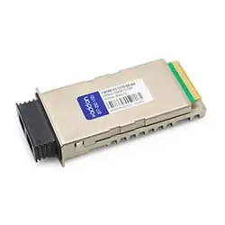 ADDON-CWDM-X2-1570-80-AO