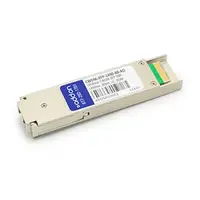 ADDON-CWDM-XFP-1490-80-AO