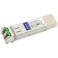 ADDON-SFP-10G-38DWD80-AO