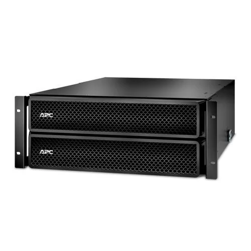 APC - Schneider Electric-SRT10KRMTF
