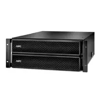 APC - Schneider Electric-SRT10KRMTF