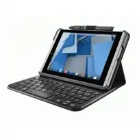 HP-M1E79AA#ABA