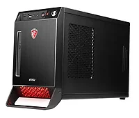 MSI-NIGHTBLADE X2-001BUS