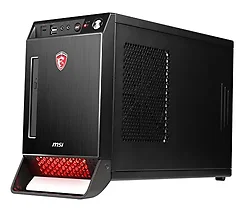 MSI-NIGHTBLADE X2-001BUS