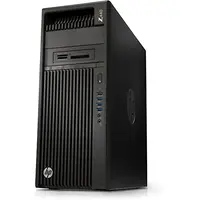 HP-N2E42US#ABA