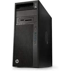 HP-N2E42US#ABA