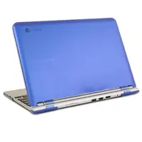 IPEARL-MCOVERS303C12BLU
