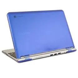 IPEARL-MCOVERS303C12BLU