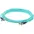 ADD-ST-ST-5M5OM3