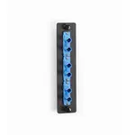 BLACK BOX CORPORATION JPM450C