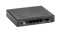 BLACK BOX CORPORATION-LB510A-R2