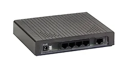 BLACK BOX CORPORATION-LB510A-R2