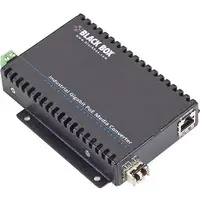 BLACK BOX CORPORATION-LGC5300A