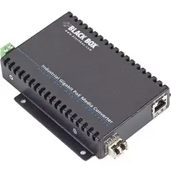 BLACK BOX CORPORATION-LGC5300A