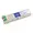 NTK585AS-AO