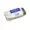 NX2520AG-AO