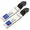 ADD-SDESFU-ADAC3M