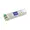 B-700-1035-004-AO