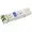 SFP-10G-44DWD80-AO