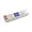 B-700-1035-007-AO