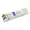 SFPP-10G-DW61-ZR-AO