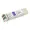 SFP-10G-55DWD80-AO