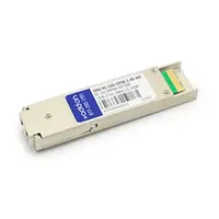 ADDON-ONS-XC-10G-EP58.1-40-AO