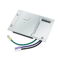 APC - Schneider Electric-SRT001