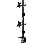 AMER NETWORKS AMR2CV