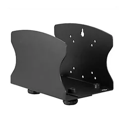 AMER NETWORKS-AMRWC01