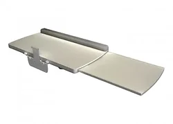 AMER NETWORKS-AMRVK01