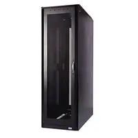 Tripp Lite-ETN-ENC422448SE