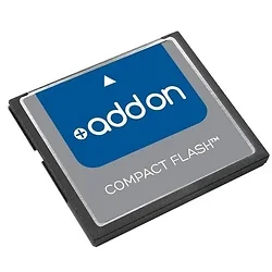 ADDON-MEM-CF-4GB-AO