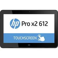 HP-P3E13UT#ABA