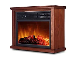 CCH PRODUCTS-GDTFP-1500R