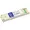 DWDM-XFP-35.82-40-AO