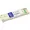 DWDM-XFP-41.35-40-AO