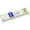 FTLX3613M347-AO