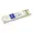 10GBASE-55-XFP-AO