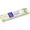 DWDM-XFP-36.61-40-AO