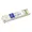10GBASE-20-XFP-AO