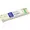FTLX3613M354-AO