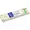DWDM-XFP-32.68-40-AO