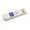 ONS-XC-10G-EP58.1-40-AO