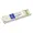DWDM-XFP-57.36-40-AO