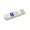 FTLX3613M335-AO