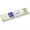 DWDM-XFP-37.40-40-AO
