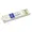 10GBASE-16-XFP-AO