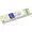 DWDM-XFP-53.33-40-AO