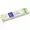 NTK587CGE5-40-AO